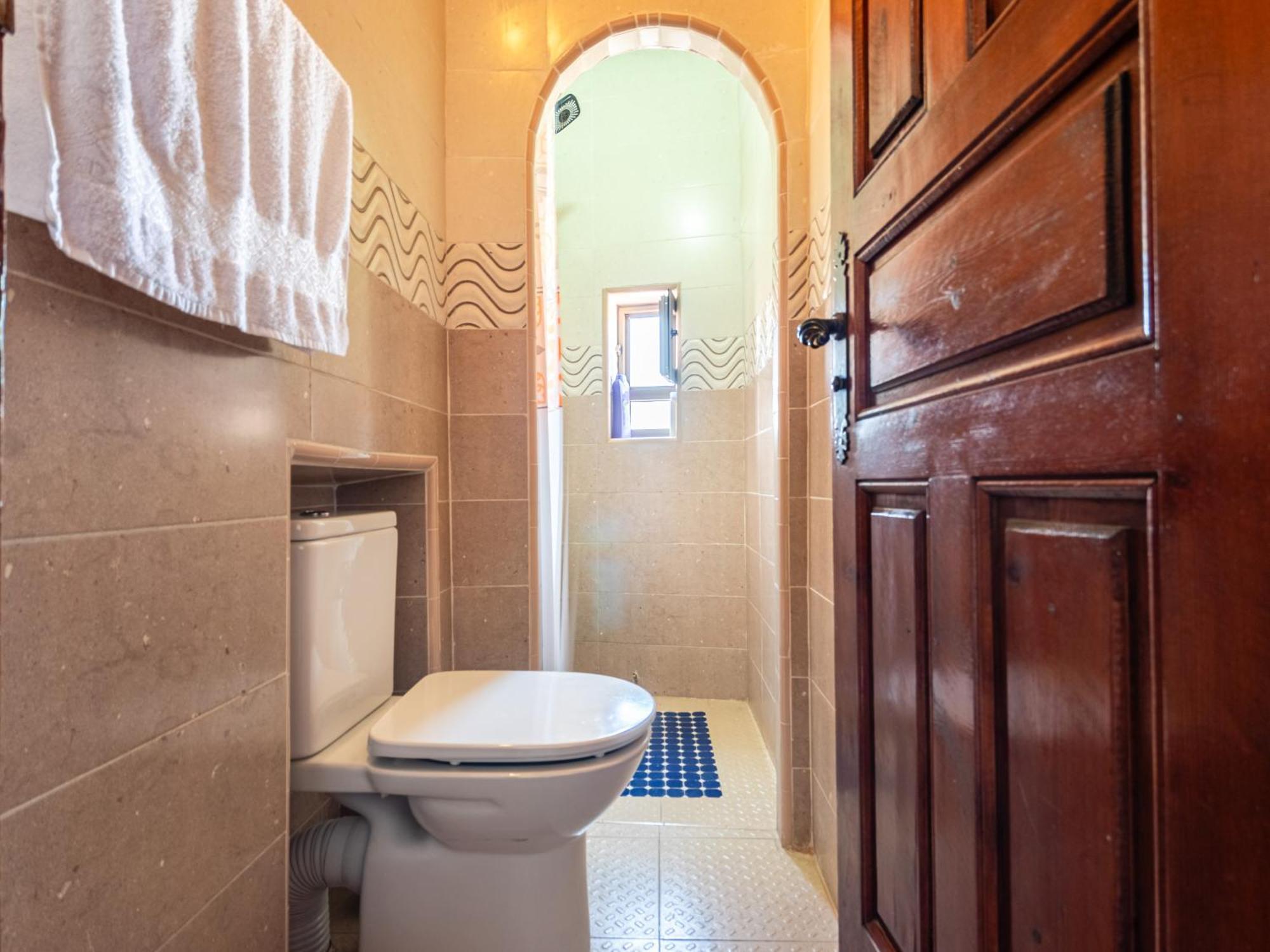 Dar Saffron Essaouira Apartment Exterior foto